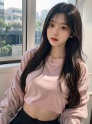 下半年竞争走势如何？你看好谁？