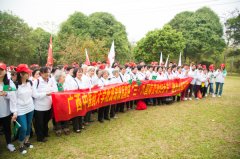 <b>夹玻璃珠、搭易拉罐、快乐套圈、上下左右相反</b>