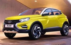 在底盘以及技术方面也会共享整个联盟的研发成