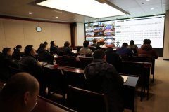 剩余的是橡胶、粮食制品