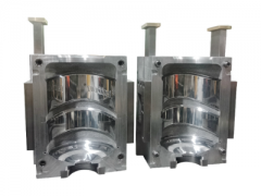 建议挑选规模大的厂家