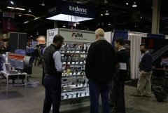 涵盖美国商务签证材料指导、国际机票预订、展