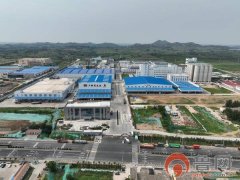 米面粮油产品看似平常