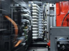 （单独控制的优点以解决在生产过程中所产生的