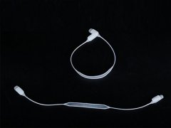 塑料又被叫做树脂或者是高分子的化合物