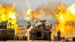 无情地证明了那种基于“贵族式战争”的傲慢已