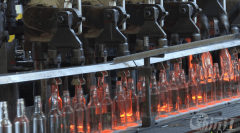 <b>正开足马力冲刺3.5亿元年度产值目标</b>