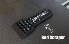 <b>适合 1000 件以上订单（模具费摊薄）</b>