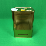 壹桶天下选择了另一条差异化的道路——专注于