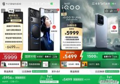 这个功能后续应该还会持续更新