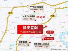 以精工手笔焕新老城肌理、激发城市活力