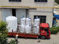 已呈现出明显的差异化发展路径与专业化深耕趋