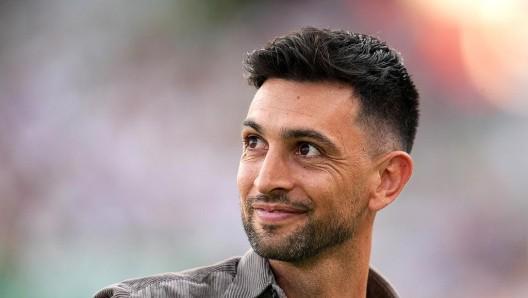 帕斯托雷：街头足球瑰宝正从意大利流失，年轻