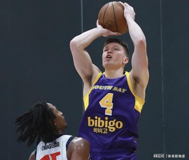 克内克特季后赛低迷陷交易困境