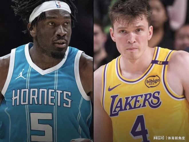 克内克特季后赛低迷陷交易困境