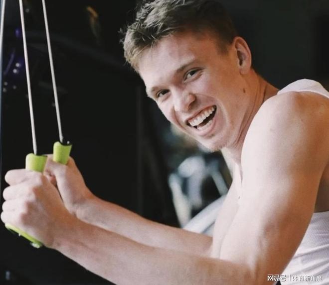 克内克特季后赛低迷陷交易困境