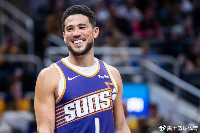 亚历山大47分文班亚马41分 老詹成最年长三双纪录