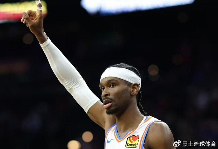 亚历山大47分文班亚马41分 老詹成最年长三双纪录