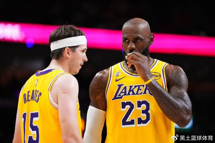 亚历山大47分文班亚马41分 老詹成最年长三双纪录