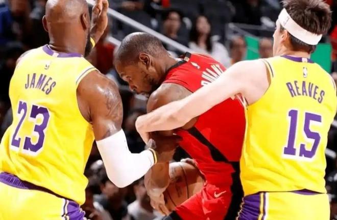 詹姆斯杜兰特常规赛31次交锋胜负记录与数据对比