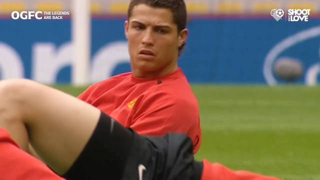 拜仁攻克伯纳乌！诺伊尔力挽狂澜 帕夫洛维奇承