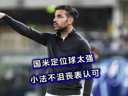 国米经典远射集锦回顾 战术艺术引热议