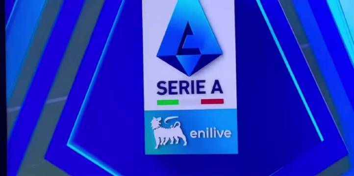 国米经典远射集锦回顾 战术艺术引热议