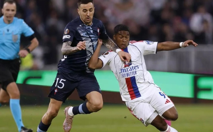 恩德里克回归皇马面临挑战，租借经历成关键转