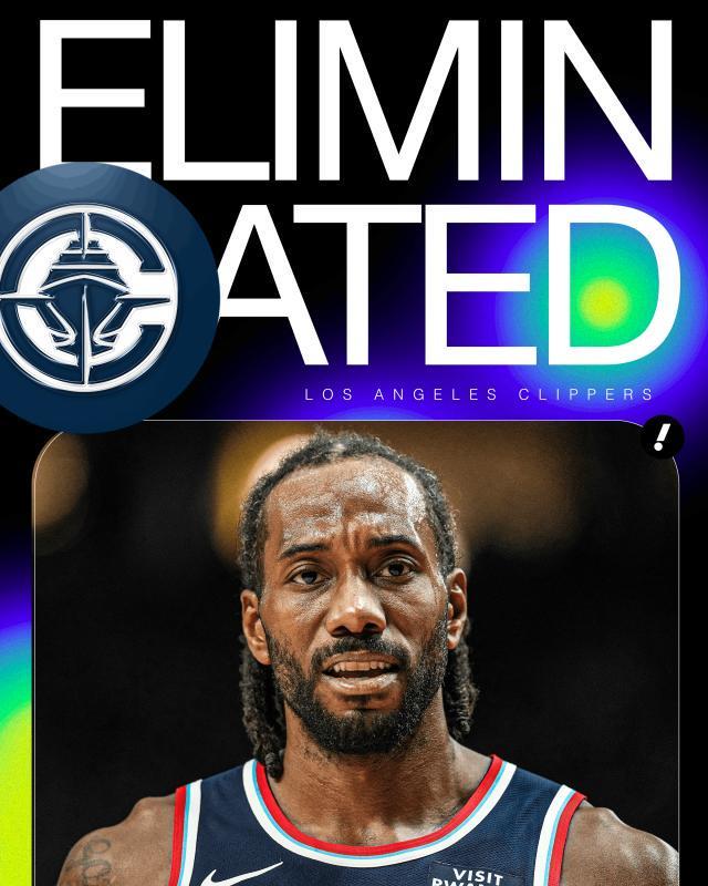 勇士老将爆发力克快艇 保留季后赛希望